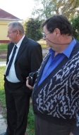 in12_6_20220219